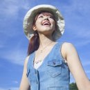 영등포구 정신건강복지센터 이미지