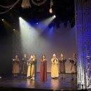 서교스퀘어 이미지