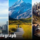 Grooming Jun 이미지