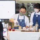 폴바셋한남커피스테이션점