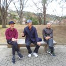 동아아파트 경로당 이미지