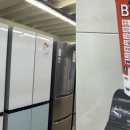 TV홈쇼핑매장