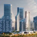 어진동_문화체육관광부 이미지