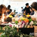 쁘띠델리 뉴시스