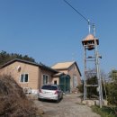 연도보건진료소 이미지