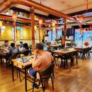 남구청네거리(kb국민은행앞) 이미지