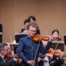 DMZ 국제 음악제 이미지