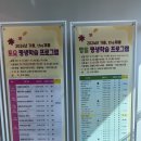 창원도서관 | 창원 7개월 아기랑 실내 창원도서관 책담 후기 (수유실 O)