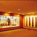 경북과학대학교박물관 이미지