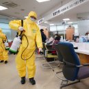 기동반-19 이미지