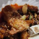 윤가네정육점 | [해운대 볶음수육] 처음 먹어보는 생소한 맛, 해운대 윤가네신토불이보쌈 볶음수육 배달 후기