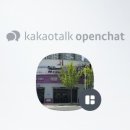 타이어테크 울산점 이미지