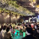 O.P.T | W1. 우당탕탕 인천 웨딩홀 투어 후기, 26년 하반기 그랜드 하우스 (계약 O , 견적공유 X)