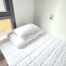 코코세탁 이미지