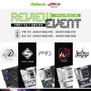 대원씨티에스(주) 이미지