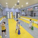 하나린태권도 이미지