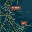 센텀 센트레빌 플래비뉴 이미지