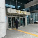 가족매직쇼 버블J의 언빌리버블쇼 이미지