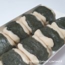 우리대치약국 이미지