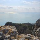 녹지42초소 화장실 | 가덕도 종주 등산코스 강금봉 응봉산 매봉 연대봉 부산 산행