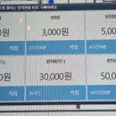 LEV9 PC방 이미지