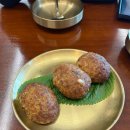 샛별식당 | 🍚🥄 여수 맛집 추천 | 어탕국수 맛집, '샛별 식당' &amp; '여수광장국밥' 후기