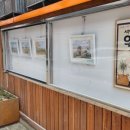 [다같이]색연필로 우리동네 산책하기 이미지