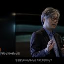 트래블플러스