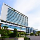 행복마을도서관 이미지