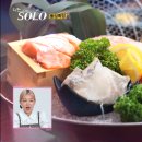 홍가스시