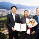 의령군노인복지관 이미지