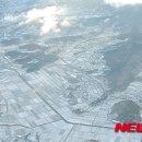 영동인쇄