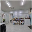 생각의힘수학교습소 이미지