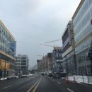 세종코코약국 이미지