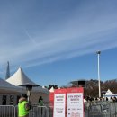 28245-11-21-001 | 251221 데이식스 2025 Special Concert 'The Present' 막콘 후기