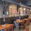 이마트24 다사죽곡점 | 다사고기맛집 뒷고기 제대로 하는 신깡통뒷고기 대구다사죽곡점 후기