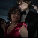 가가하우스 이미지