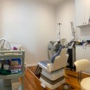 연세디에이지의원 이미지