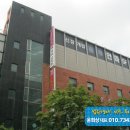 야탑로75번길 네이버블로그