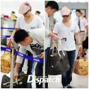 김포김범수 이미지