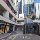 푸르지오명가공인중개사사무소 이미지