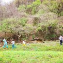 청명유치원 이미지