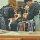 분당-343 이미지