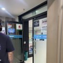 좋은이비인후과의원 이미지