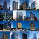 스테이 연 이미지