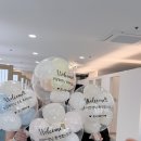 유나헤어 이미지