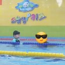 둔산4태권도 이미지