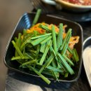 더곱따 | 일산 라페스타 곱창맛집 소곱창 모둠 추천 ‘곱따’ 후기