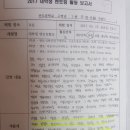 선도중학교 | 2017.5.12 성성중학교/선도중학교 강연