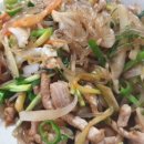 모악반점 이미지